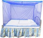 Double Bed Mosquito Net 