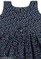 Pack of 2 Frocks for Girls 