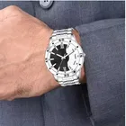 Analog Watch for Men 