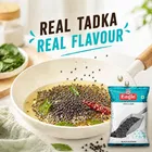 ईगल काली सरसो 100 g