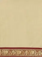 SVB कॉटन साड़ी फॉर विमेंस 