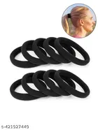Everyday Rubber Bands for Women 