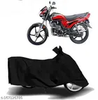 Bike Cover 