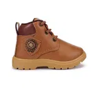 Bersache Kids Trakking Shoes 