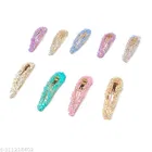 Designer Hair Pins for Women 