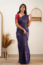 Banarasi Saree for Women 