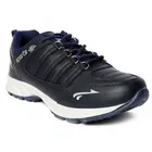 Men's Running Shoes 