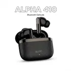 Blunt Alpha 410 Wireless Earbuds - 50H Playtime