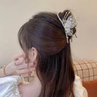 Hair Pin for Women 
