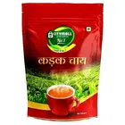 Citymall No.1 Kadak Tea 75 g