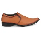 Formal Shoes for Men 