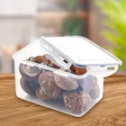 ALL TIME Lock & Safe Lunch Box 