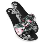 Clogs with Flats for Women 