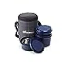 Oliveware Airtight Lunch Box 