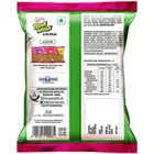 बिंगो टेढ़े मेढ़े आलू भुजिया नमकीन 180 g