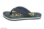 Flipflops for Men 