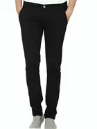 Denim Jeans for Men 