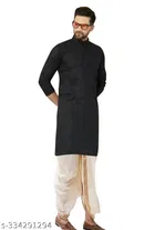 Kurta for Men 