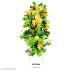 Artificial Plant with Pot 