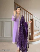Kurta Set for Women 
