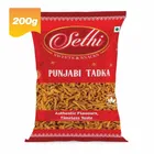 सेठी पंजाबी तड़का 200g