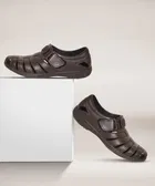 Ajanta Men Sandals 