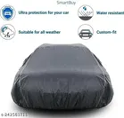 Car Cover for Toyota Universal 