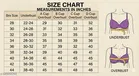 Hosiery Printed Bra for Woman, Multicolour, Pack of 3 