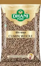 Dhani Pure Cumin 