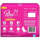 परी सुपर अल्ट्रा Xxl- 6