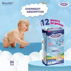 Kuchi Kuchhi अल्ट्रा सॉफ्ट पैंट्स 