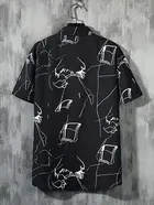Shirt for Men 