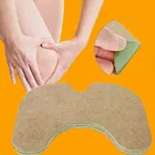 Knee Pain Relief 10 Pcs Heating Patch 