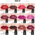Matte Mini Lipstick 
