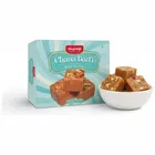 Bhujialalji Chana Burfi 200 g