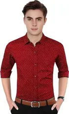 Casual Shirt for Men 