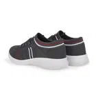 Casual Shoes for Men 