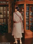 Kurta Set for Women 
