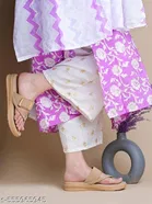 Shoetopia Solid Sandals Beige Size 8