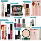 NOY Makeup Kit Captivating Match for Irresistible Allure (YN223) (Pack of 15)