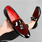 Loafers for Men 