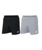 Elastane Shorts for Men 