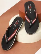 Flip Flops for Men 