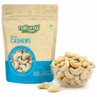 Naturoz Whole Cashews Daily 250 g