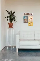 Decorative Wall Hanging 