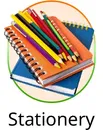 R1&R2_Stationery_GrocNorm/LS_exp/TPL