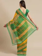 Svb Printed Saree 