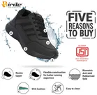 Casual Shoes for Men 