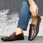 Loafers for Men 