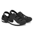 Sandals for Men 